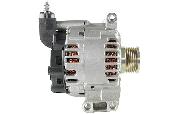 Alternateur FRIESEN 9090531