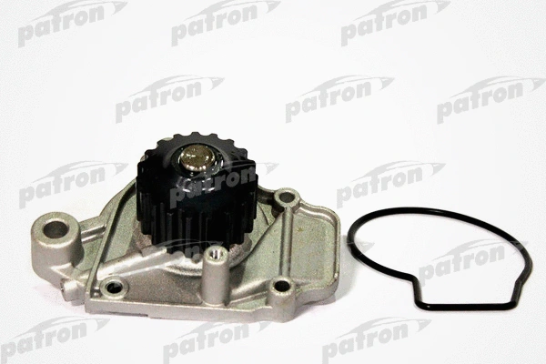Pompe à eau, refroidissement du moteur PATRON PWP1041
