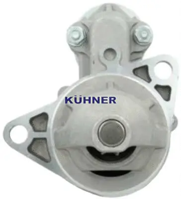 Démarreur AD KÜHNER 256201