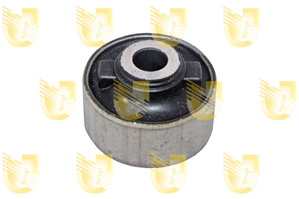 Suspension, bras de liaison UNIGOM 391271