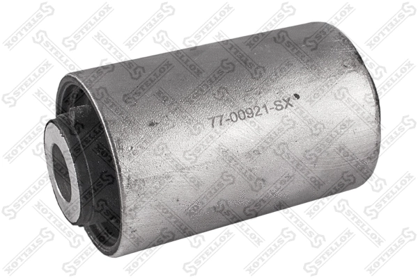 Suspension, bras de liaison STELLOX 77-00921-SX