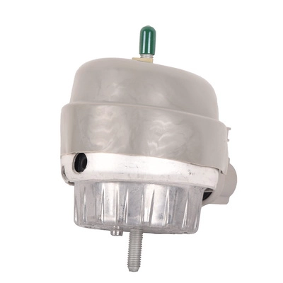 Support moteur BAPMIC BF0428140437