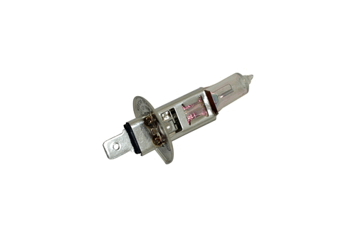 Ampoule, projecteur longue portée KLAXCAR FRANCE 86237z