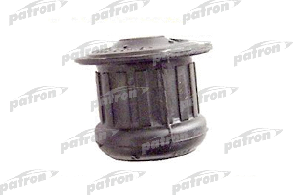 Support moteur PATRON PSE3002