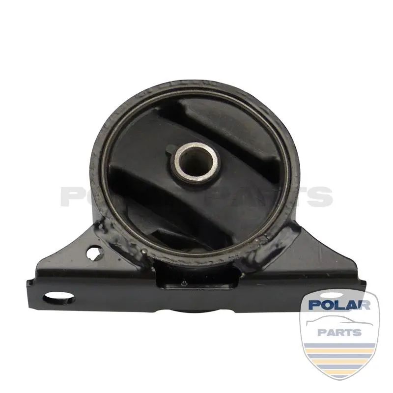 Support moteur POLAR PARTS 10000267