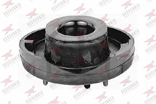 Suspension, amortisseur RODRUNNER BC-ST 51