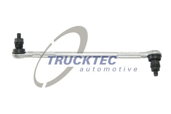 Entretoise/tige, stabilisateur TRUCKTEC AUTOMOTIVE 08.31.115