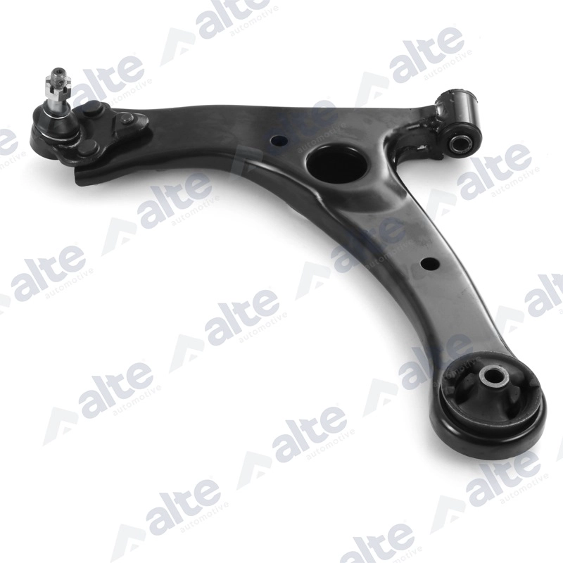 Bras de liaison, suspension de roue ALTE AUTOMOTIVE 86249AL