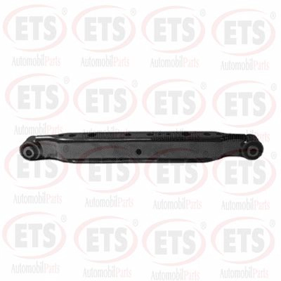 Bras de liaison, suspension de roue ETS 22.TC.638