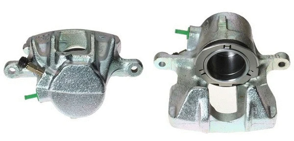 Étrier de frein 4X4 ESTANFI PDF-90-049