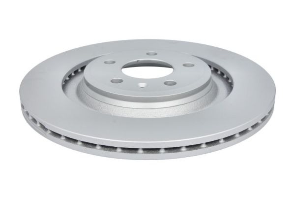 Disque de frein ABE C4A023ABE-P