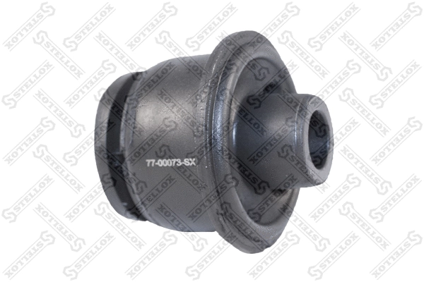 Suspension, bras de liaison STELLOX 77-00073-SX