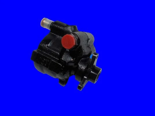 Pompe hydraulique, direction URW 32-82543
