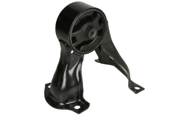 Support, suspension du moteur YAMATO I55031YMT
