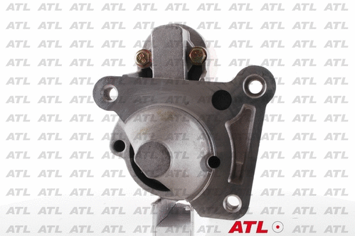Démarreur ATL Autotechnik A 22 910