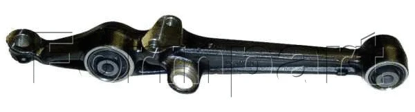 Bras de liaison, suspension de roue FORMPART 3605010