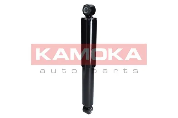 Amortisseur KAMOKA 2000992