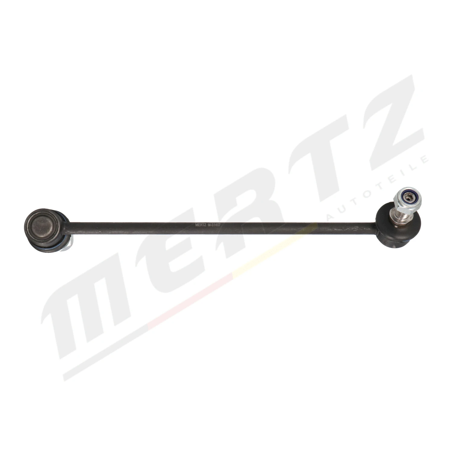 Entretoise/tige, stabilisateur MERTZ M-S1457