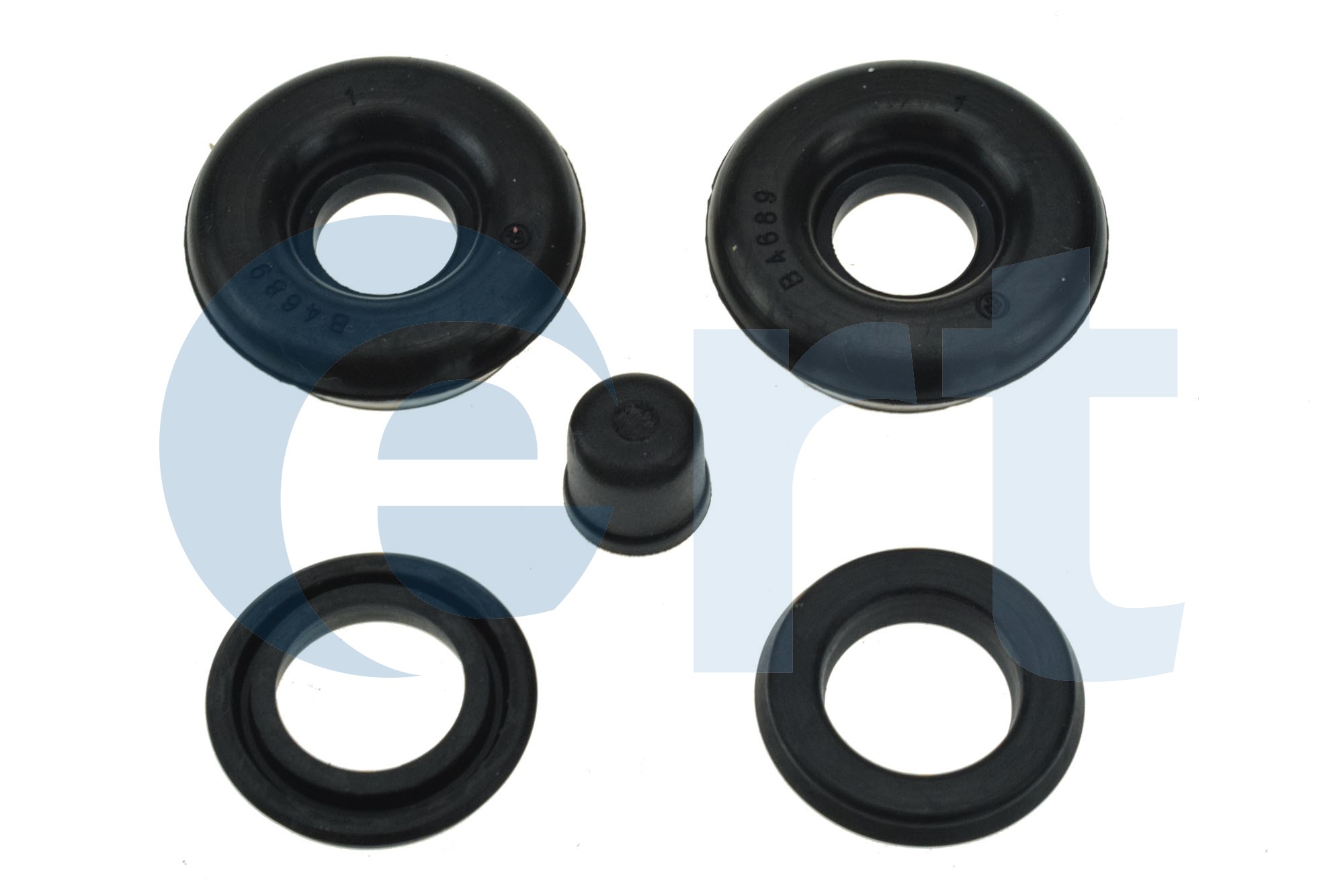 Kit de réparation, cylindre de roue ERT 300855