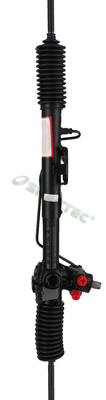 Crémaillère de direction SHAFTEC PR842