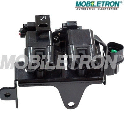 Bobine d'allumage MOBILETRON CK-15