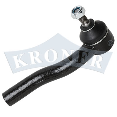Rotule de barre de connexion KRONER K301075