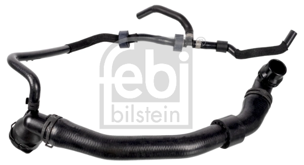 Durite de radiateur FEBI BILSTEIN 174403