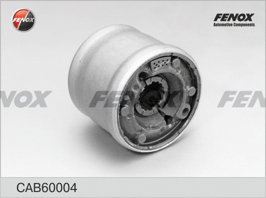 Suspension, bras de liaison FENOX CAB60004