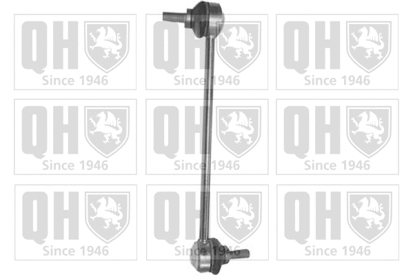 Entretoise/tige, stabilisateur QUINTON HAZELL QLS3703S