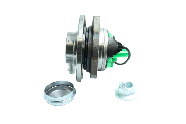 Kit de roulements de roue PowerMax 86110069