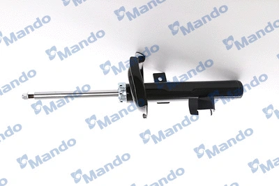Amortisseur MANDO MSS016072