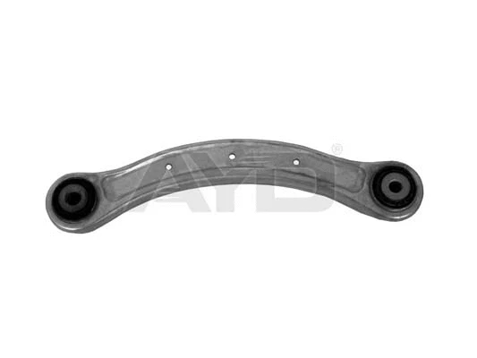 Bras de liaison, suspension de roue AYD 8809294