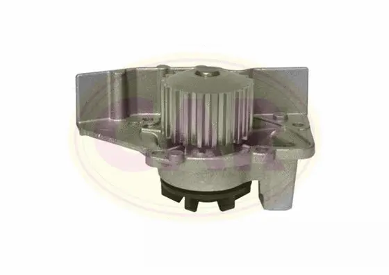 Pompe à eau, refroidissement du moteur CAR 330069