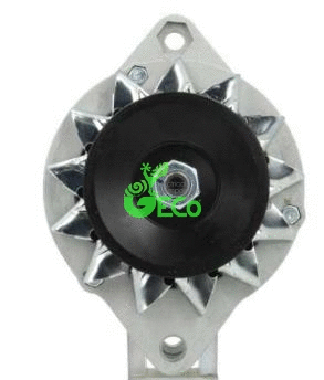 Alternateur GECO A430049