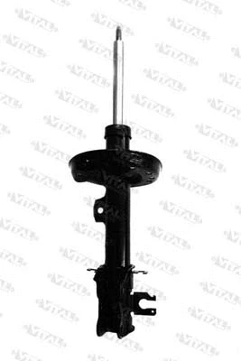 Amortisseur VITAL SUSPENSIONS 110173.2
