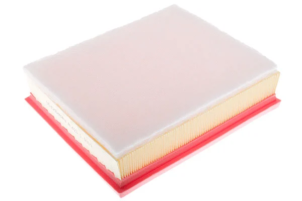 Filtre à air DENCKERMANN A142111