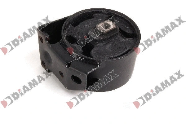 Support moteur DIAMAX A1244