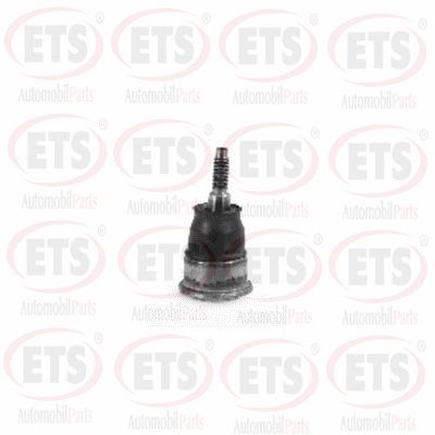 Rotule de suspension ETS 37.BJ.379