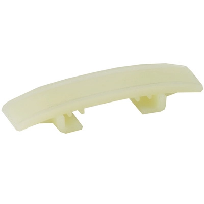 Coulisse, chaîne de distribution BAPMIC BACB13-U50005