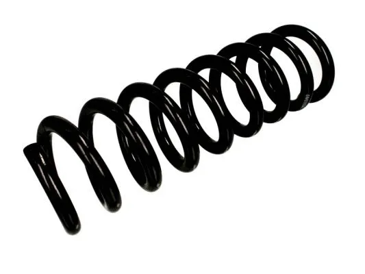 Ressort de suspension Magnum Technology SM098MT