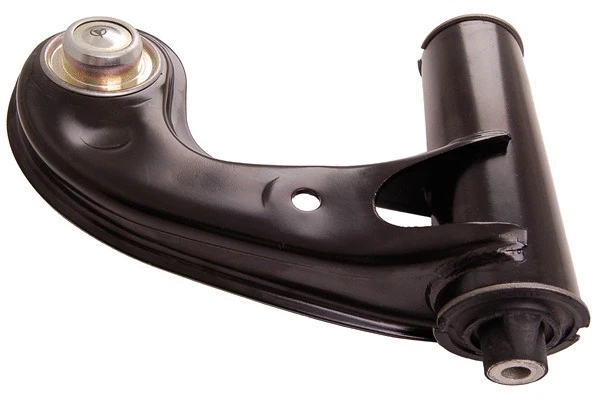 Bras de liaison, suspension de roue Omnicraft 2399034