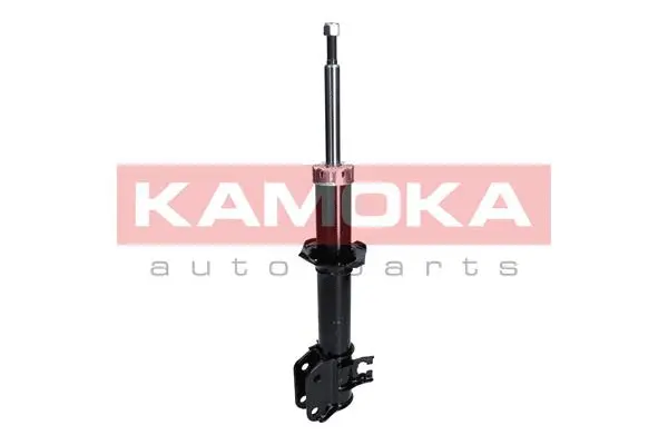 Amortisseur KAMOKA 2000135