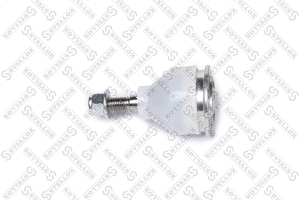 Rotule de suspension STELLOX 52-10097-SX