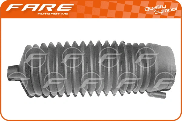 Joint-soufflet, direction FARE SA 1870