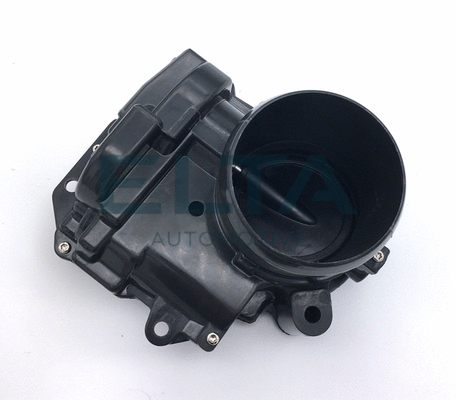 Corps papillon ELTA AUTOMOTIVE EE7678