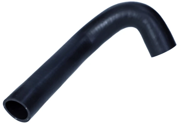 Gaine de suralimentation MAXGEAR 68-0632