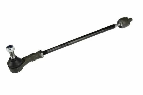 Barre de connexion ÜRO Parts 1H0422804B
