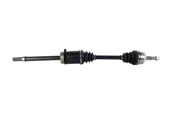 Arbre de transmission HART 471 579