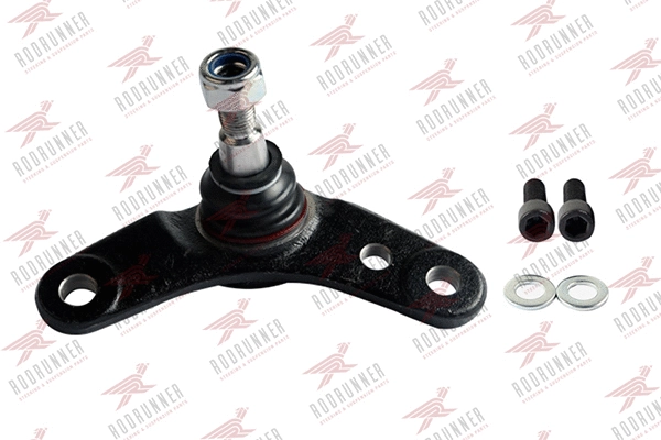 Rotule de suspension RODRUNNER BJ-MN-108