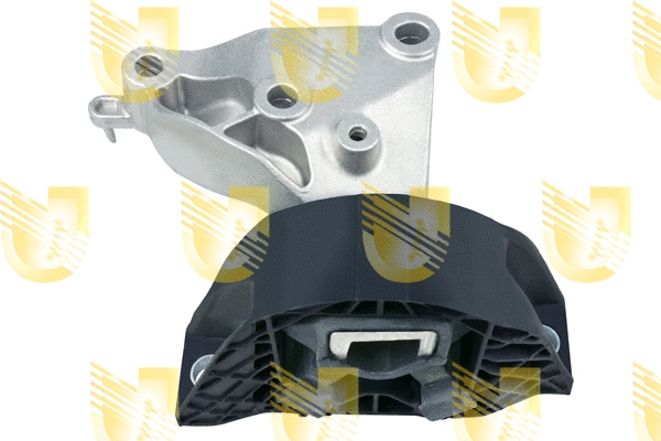Support moteur UNIGOM 397771A